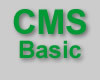 CMS-Paket 1 (Minimal)